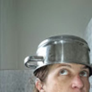 Meet your Posher, Rai